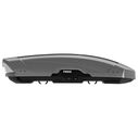 Motion XT Rooftop Cargo Carrier, Large image number 0