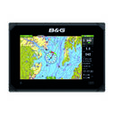 Vulcan 7 Chartplotter image number 0