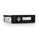M508 Marine Digital Media Receiver with Bluetooth image number 1
