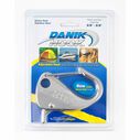 Heavy Duty Stainless Steel Hook image number 6