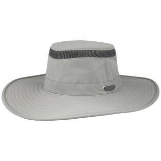 Airflo Wide Brim Hat