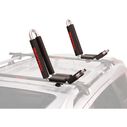 J-Pro 2 Kayak Carrier image number 1