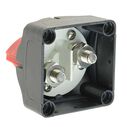 Battery Master Disconnect Switch - On/Off image number 1