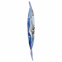 ArcticMAX Ice Packs image number 2