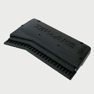Zipwake ZW2011742 Front Assembly Spare - 300mm Series S Chine Port