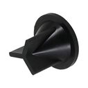 SEAFLO Large Joker Valve for Marine Toilets image number 2