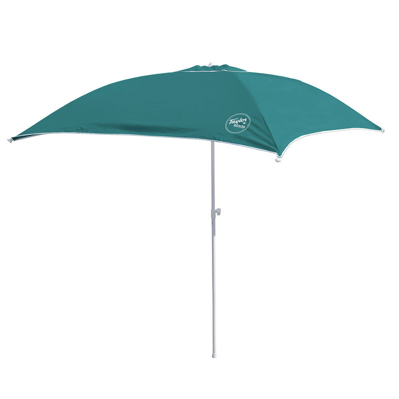 Anchor Shade III, Teal image number null