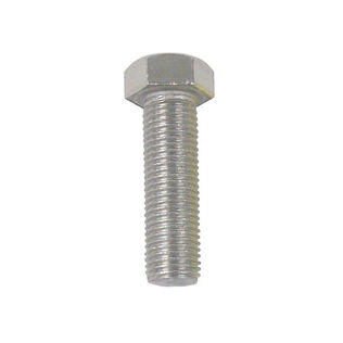 18-3230 Gear Housing To Drive Shaft Housing Screw for Mercruiser Stern Drives
