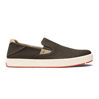 Men's Lae&lsquo;ahi Slip-On Shoes