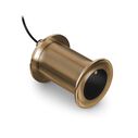 GT12M-THF Bronze Transducers image number 2