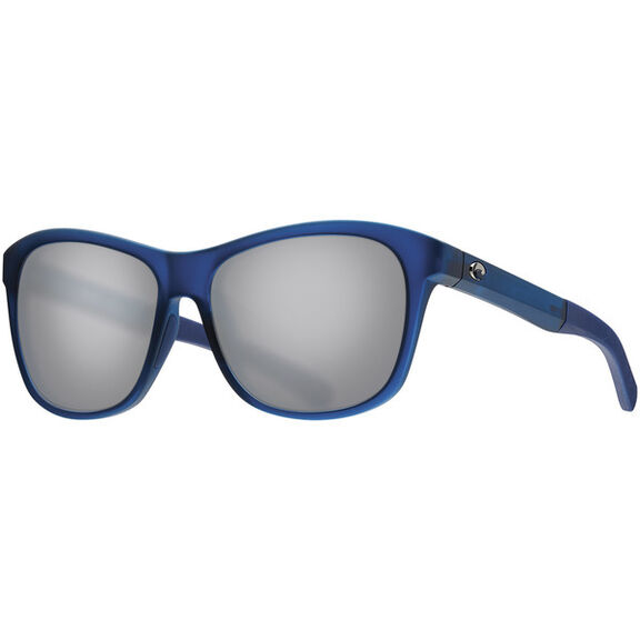Vela 580G Polarized Sunglasses image number 0