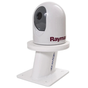 5.5" Thermal Camera Mount Aft Leaning f/M100 & M200 Series image number 1