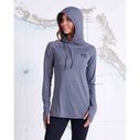 Women's Thrill Seekers Sun Shirt image number 6