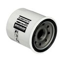 8M0154776 Oil Filter for Select 2000-2018 Yamaha, Honda, and Nissan/Tohatsu 9.9-115 HP Outboards image number 1