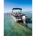 8' Sportsman II Shallow Water Anchor image number 3