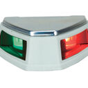LED Bi-Color Light image number 5