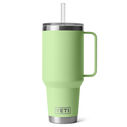 42 oz. Rambler&reg; Straw Mug image number 0