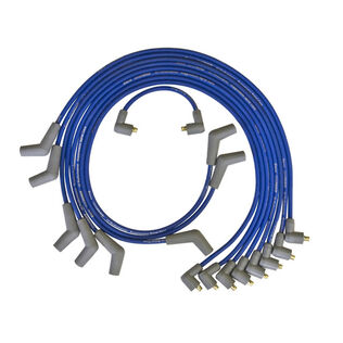 18-8842-1 Premium 5.0-5.8L Ford Wire Leads