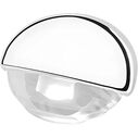 SEAFLO 04 Series LED Courtesy Light, Cool White, 12V DC, 0.2W, IP67 image number 0