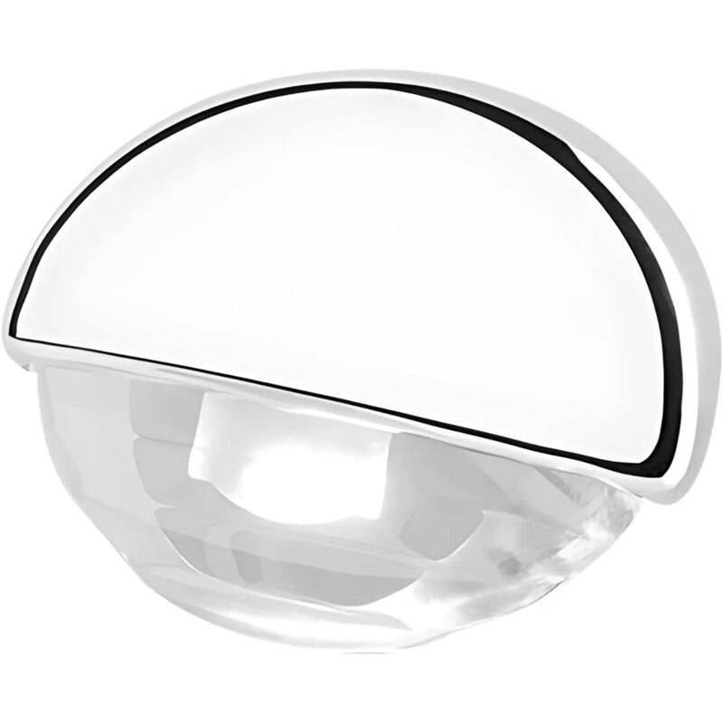 Seaflo Marine SEAFLO 04 Series LED Courtesy Light, Cool White, 12V DC, 0.2W, IP67 | by West Marine