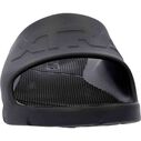 Men's Apres Fish Slide Sandals image number 3