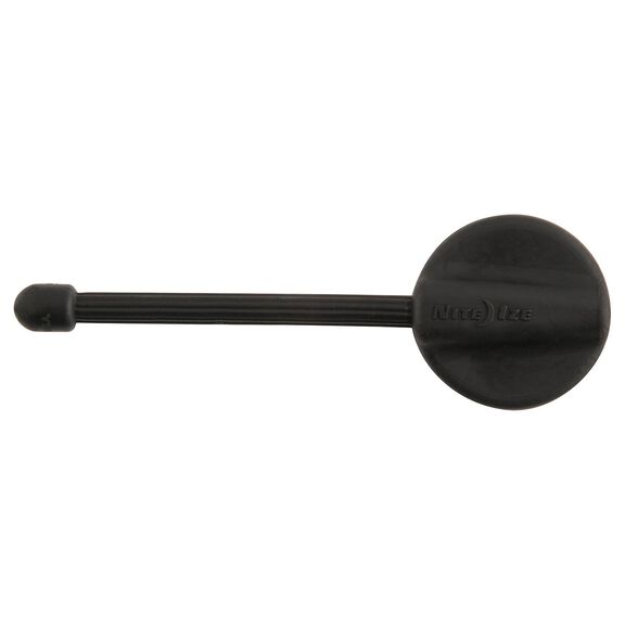 Gear Tie&reg; Mountable&trade; 2" Twist Ties image number 0