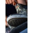 Men's Mossy Oak Rogue Wave Boots image number 7
