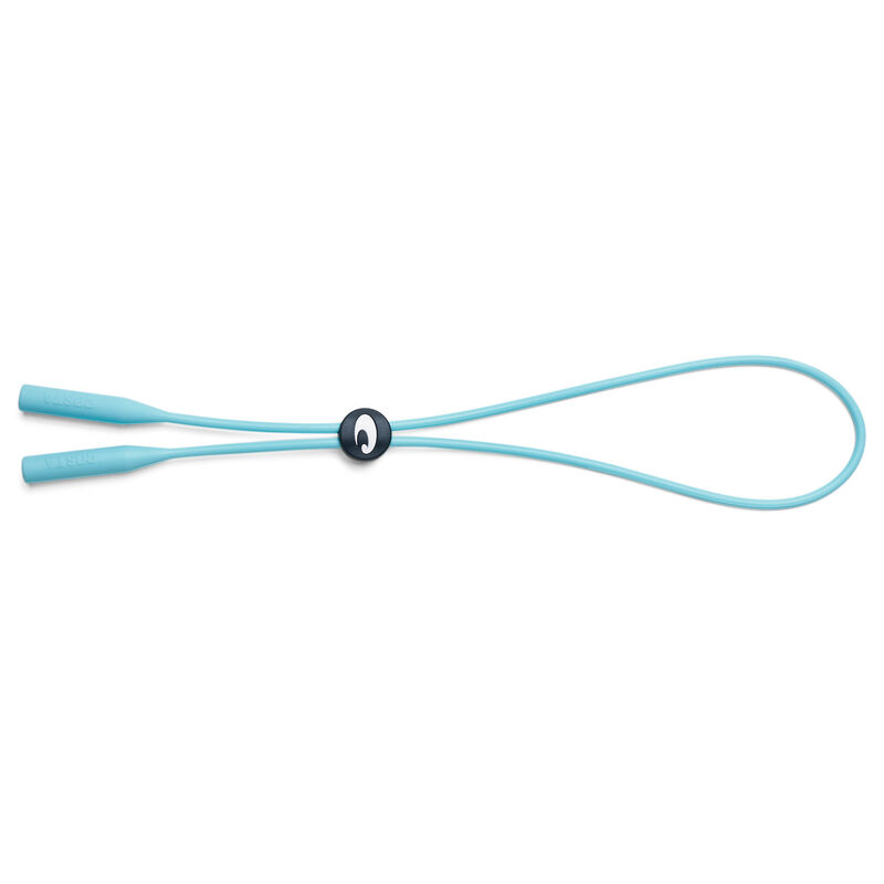COSTA Bowline Silicone Sunglass Strap West Marine