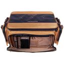 Guide Series 3700 Tackle Bag image number 2