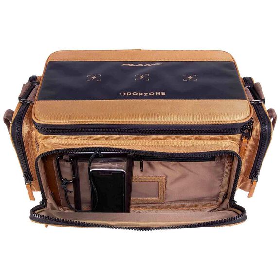 Guide Series 3700 Tackle Bag image number 2