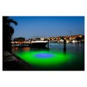 Mega-Watt Iris Underwater Color LED Lighting System image number 6