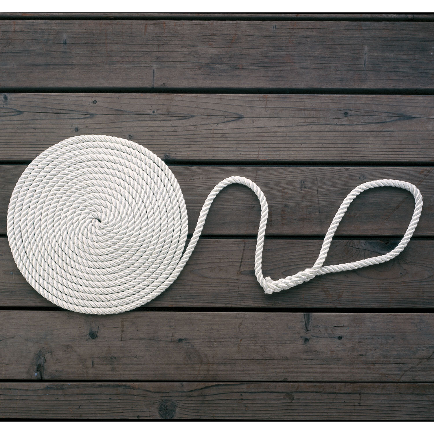 FRABILL 6 Quart Flo Troll® Bait Bucket