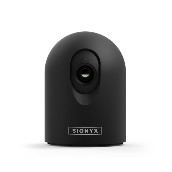 Nightwave IP Digital Camera image number 0