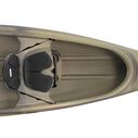 Adventure 14 Canoe image number 2