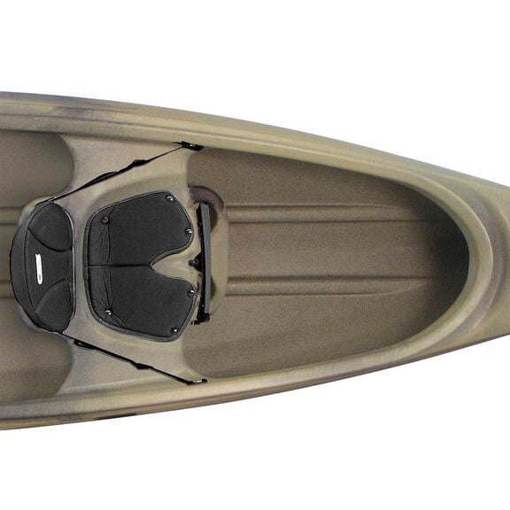 MAD RIVER Adventure 14 Canoe