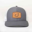 Layday Trucker Hat image number 1