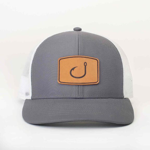 Layday Trucker Hat image number 1