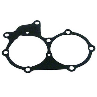 18-0981-9 Leaf Plate Gasket for Johnson/Evinrude Outboard Motors, Qty. 2