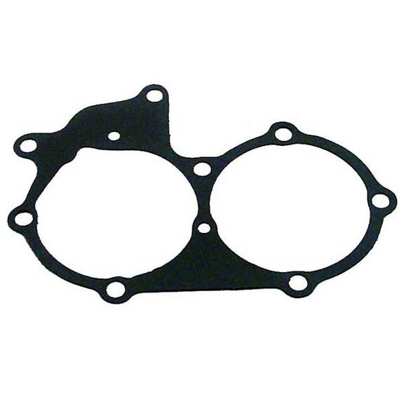18-0981-9 Leaf Plate Gasket for Johnson/Evinrude Outboard Motors, Qty. 2 image number 0