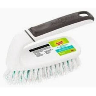 Scotch-Brite&reg; All Purpose Brush 492P-6
