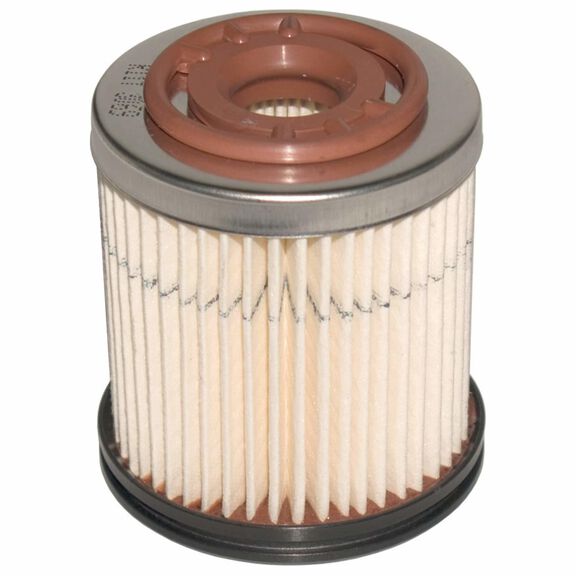R11T Fuel Filter/Water Separator Replacement Element image number 0