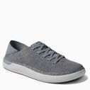 Men's Swellsole Neptune Shoes image number 0