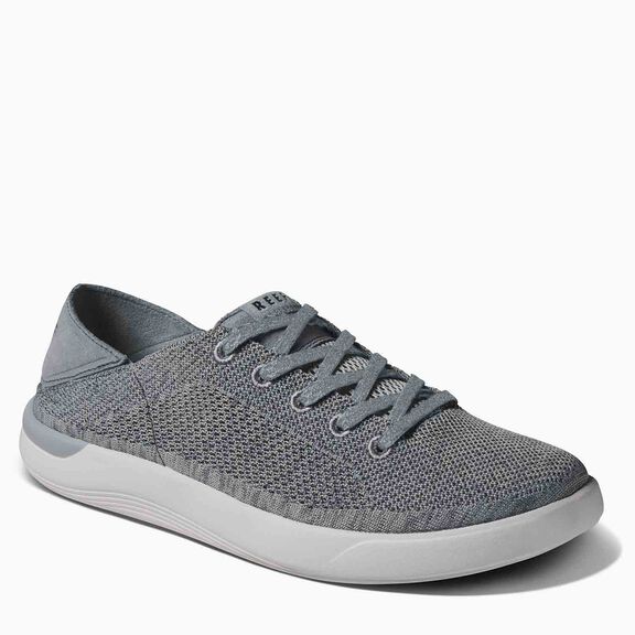 Men's Swellsole Neptune Shoes image number 0