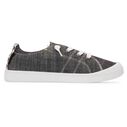 Women's Bayshore Plus Sneakers image number 1
