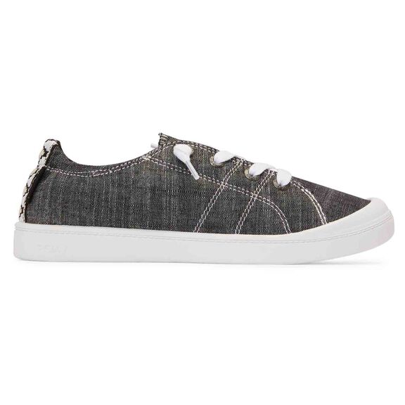Women's Bayshore Plus Sneakers image number 1