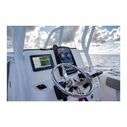ECHOMAP&trade; UHD 74sv Chartplotter/Fishfinder Combo with GT54 Transducer and US Coastal G3 Cartography with Navionics Data image number 6