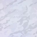 Men's Kinetik Camo Hooded Shirt image number 2