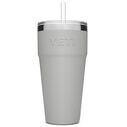 26 oz. Rambler&reg; Cup with Straw Lid image number 1