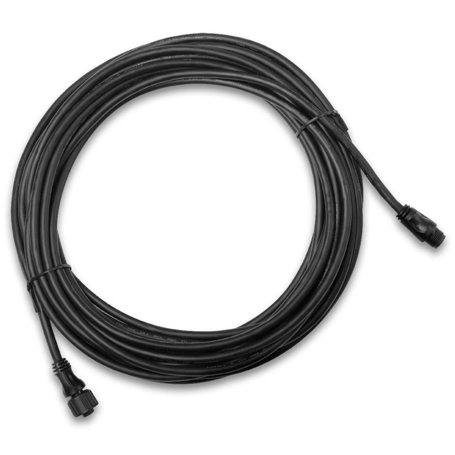 Garmin NMEA 2000 Backbone/Drop Cable for sale online 4M 