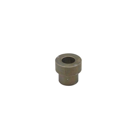 Quicksilver 865193 Engine Idler Pulley Support Bushing image number 0